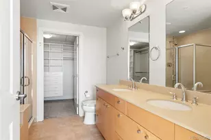 2001 N Lincoln Street, Denver, CO 80202 - Photo 13