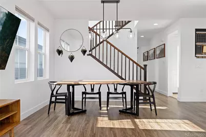 664 N Yantley Street, Aurora, CO 80018 - Photo 7