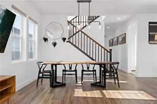 664 N Yantley St, Aurora, CO 80018 - Photo 7