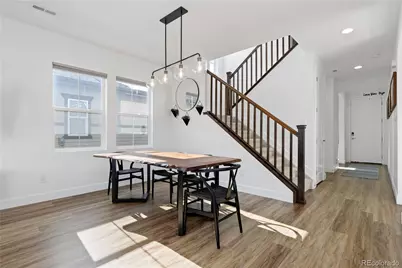 664 N Yantley Street, Aurora, CO 80018 - Photo 3