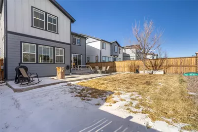 664 N Yantley Street, Aurora, CO 80018 - Photo 33