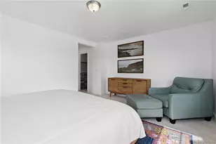 664 N Yantley St, Aurora, CO 80018 - Photo 21