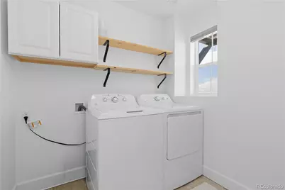 664 N Yantley Street, Aurora, CO 80018 - Photo 29