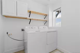 664 N Yantley St, Aurora, CO 80018 - Photo 29