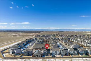 664 N Yantley St, Aurora, CO 80018 - Photo 37