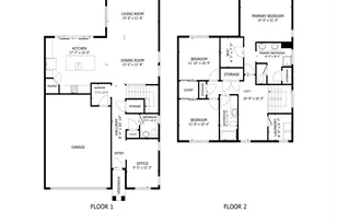 664 N Yantley St, Aurora, CO 80018 - Photo 43