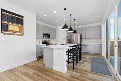 664 N Yantley Street, Aurora, CO 80018 - Photo 9