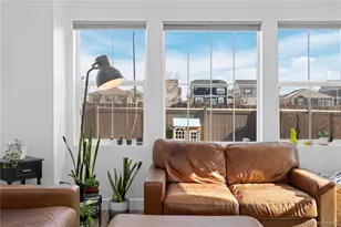 664 N Yantley St, Aurora, CO 80018 - Photo 5