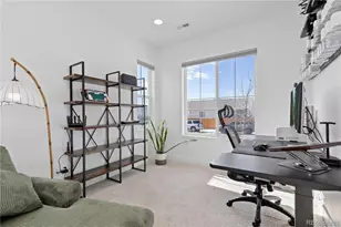 664 N Yantley St, Aurora, CO 80018 - Photo 15