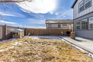 664 N Yantley St, Aurora, CO 80018 - Photo 31