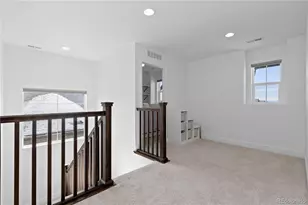 664 N Yantley St, Aurora, CO 80018 - Photo 19