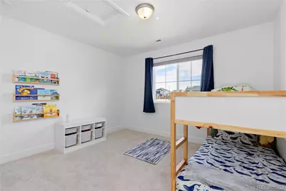 664 N Yantley Street, Aurora, CO 80018 - Photo 27