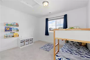 664 N Yantley St, Aurora, CO 80018 - Photo 27