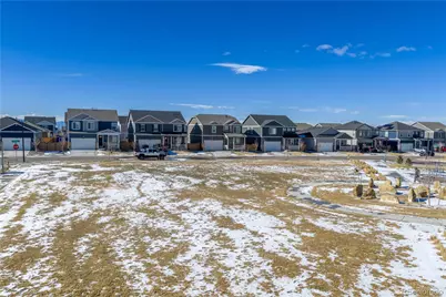 664 N Yantley Street, Aurora, CO 80018 - Photo 39