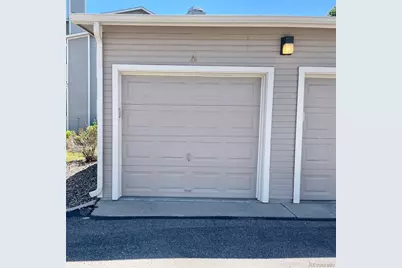 8304 Pebble Creek Way #203, Highlands Ranch, CO 80126 - Photo 21