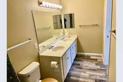 8304 Pebble Creek Way #203, Highlands Ranch, CO 80126 - Photo 19