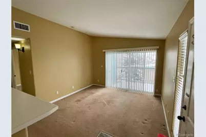 8304 Pebble Creek Way #203, Highlands Ranch, CO 80126 - Photo 9