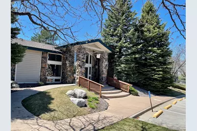 8304 Pebble Creek Way #203, Highlands Ranch, CO 80126 - Photo 23
