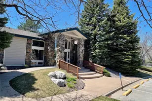 8304 Pebble Creek Way, Highlands Ranch, CO 80126 - Photo 23