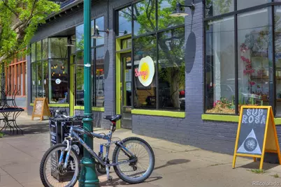 4301 Tejon Street, Denver, CO 80211 - Photo 35