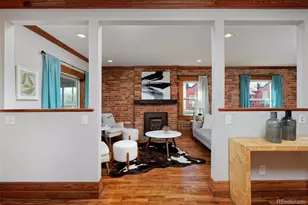 4301 Tejon St, Denver, CO 80211 - Photo 7