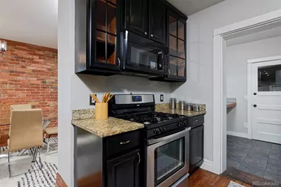 4301 Tejon Street, Denver, CO 80211 - Photo 13