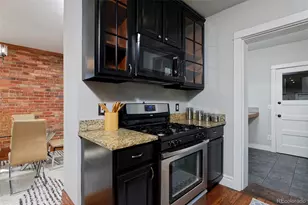 4301 Tejon St, Denver, CO 80211 - Photo 13