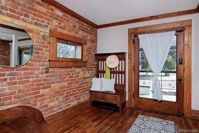 4301 Tejon Street, Denver, CO 80211 - Photo 5