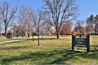 4301 Tejon Street, Denver, CO 80211 - Photo 33