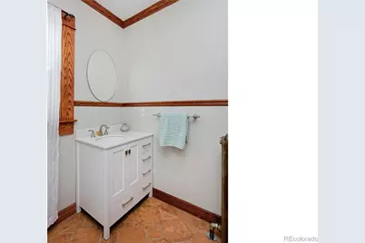 4301 Tejon Street, Denver, CO 80211 - Photo 15