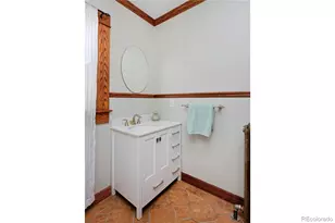 4301 Tejon St, Denver, CO 80211 - Photo 15