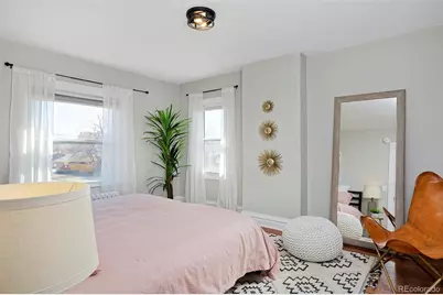 4301 Tejon Street, Denver, CO 80211 - Photo 19