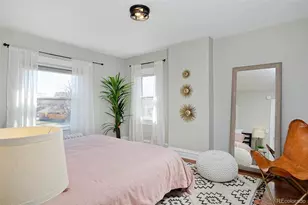 4301 Tejon St, Denver, CO 80211 - Photo 19