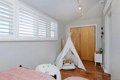 4301 Tejon Street, Denver, CO 80211 - Photo 25