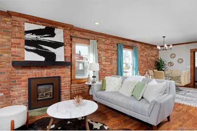 4301 Tejon Street, Denver, CO 80211 - Photo 9