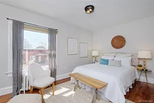 4301 Tejon St, Denver, CO 80211 - Photo 21