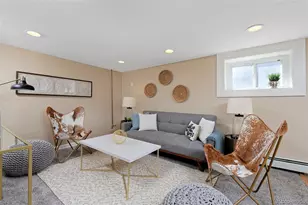 4301 Tejon St, Denver, CO 80211 - Photo 27