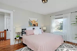 4301 Tejon St, Denver, CO 80211 - Photo 17