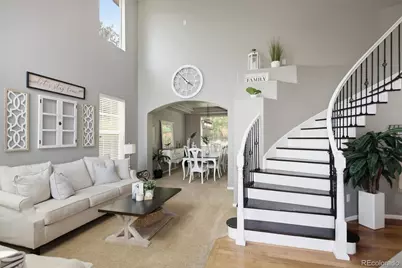 10720 W Weaver Drive, Littleton, CO 80127 - Photo 3