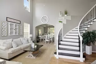 10720 W Weaver Dr, Littleton, CO 80127 - Photo 3