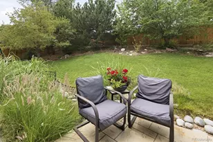10720 W Weaver Dr, Littleton, CO 80127 - Photo 45
