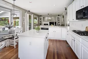 10720 W Weaver Dr, Littleton, CO 80127 - Photo 15