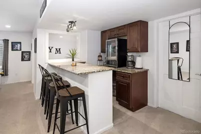 10720 W Weaver Drive, Littleton, CO 80127 - Photo 35