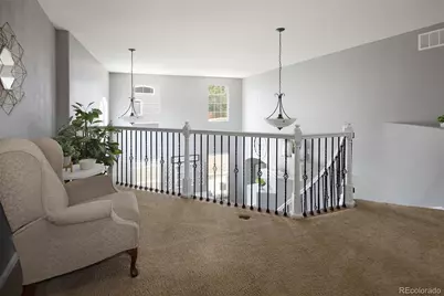 10720 W Weaver Drive, Littleton, CO 80127 - Photo 21