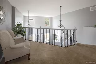 10720 W Weaver Dr, Littleton, CO 80127 - Photo 21