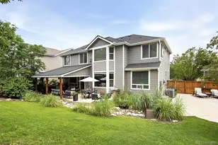 10720 W Weaver Dr, Littleton, CO 80127 - Photo 47