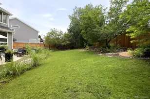 10720 W Weaver Dr, Littleton, CO 80127 - Photo 43