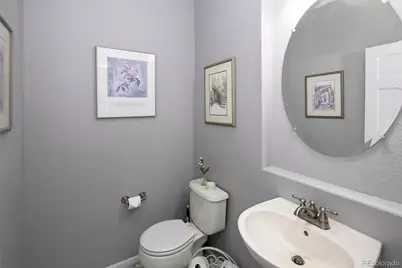 10720 W Weaver Drive, Littleton, CO 80127 - Photo 19