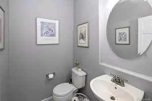 10720 W Weaver Dr, Littleton, CO 80127 - Photo 19