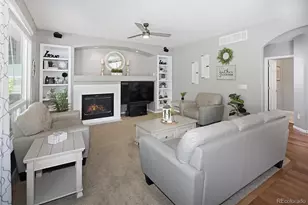 10720 W Weaver Dr, Littleton, CO 80127 - Photo 17